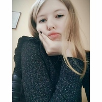 Юлия Мурыгина, 24 года, Пермь, Россия