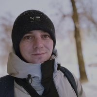 Семён Овечкин, 30 лет, Фролово, Россия