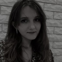 Ольга Чуб, 18 лет, Тирасполь, Молдова