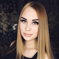 Лена Райская, 23 года, Зеленодольск, Россия