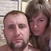 Елена Филатова, 33 года, Верхнеуральск, Россия