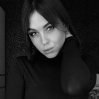 Anna Ivanova, 29 лет, Москва, Россия