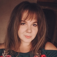 Юлия Верченко, 29 лет, Санкт-Петербург, Россия