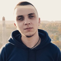 Дмитрий Глущенко, 28 лет, Житомир, Украина