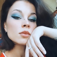 Анастасия Коршунова, 29 лет, Конаково, Россия
