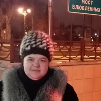 Даша Шешукова, 35 лет, Туринская Слобода, Россия