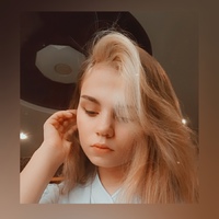 Дарья Заботина, 24 года, Москва, Россия