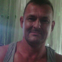 Vitus Anufriev, 54 года, Кишинев, Молдова