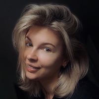 Екатерина Колтакова
