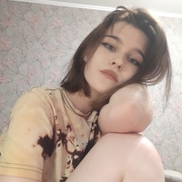 Арина Медведева, 23 года, Красноярск, Россия