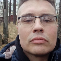 Дмитрий Гавва, 34 года, Котовск, Россия