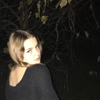 Даша Зайцева, 21 год, Колобово, Россия