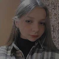 Наталья Вабищевич, 20 лет, Рубель, Беларусь
