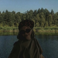 Анастасия Полевая, 20 лет, Жудерский, Россия