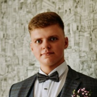 Руслан Могилевец, 26 лет, Солигорск, Беларусь