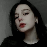 Anastasia Vus, 19 лет, Васильковка, Украина