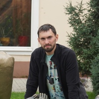 Петр Калмыков, 33 года, Сергиев Посад, Россия