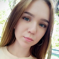Алина Макинина, 21 год, Ленинск-Кузнецкий, Россия
