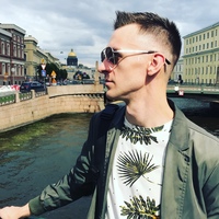 Алексей Мясников, 33 года, Санкт-Петербург, Россия