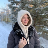 Екатерина Шестакова, 28 лет, Краснокамск, Россия