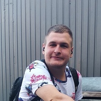 Віталій Воловенко, 25 лет, Киев, Украина
