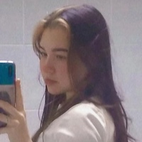Виктория Турдалиева, 20 лет, Верхний Баскунчак, Россия