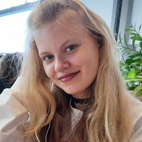 Ксюша Грачева, 22 года, Санкт-Петербург, Россия