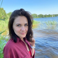 Маргарита Бондарева, 32 года, Москва, Россия