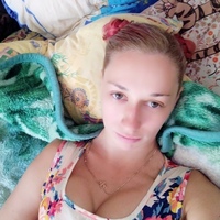 Анна Ищенко, 36 лет, Санкт-Петербург, Россия