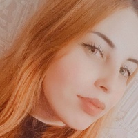 Маргарита Чаплинская, 25 лет, Омск, Россия