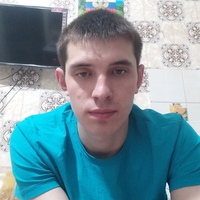 Александр Хамин, 26 лет, Чита, Россия
