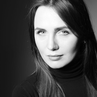 Наталия Алексеевна, 31 год, Санкт-Петербург, Россия