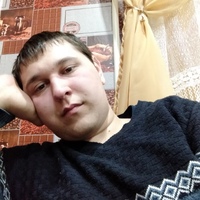 Саша Цуба, 25 лет, Солигорск, Беларусь