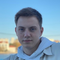 Вадим Олейник, 24 года, Севастополь, Россия