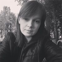 Надя Кабонина, 41 год, Москва, Россия