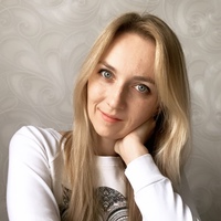 Юлия Чулкова, 34 года, Саратов, Россия