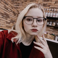 Анастасия Кан, 24 года, Обь, Россия