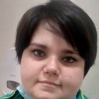 Вера Комарова, 30 лет, Ступино, Россия