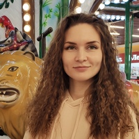 Дина Матюнина, 34 года, Москва, Россия
