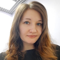 Елена Аитова, 33 года, Иркутск, Россия