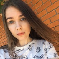 Мария Заречная, 30 лет, Москва, Россия