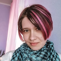 Наталия Романченко, 32 года, Киев, Украина