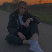 Дарья Кусси, 22 года, Москва, Россия