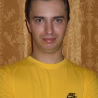 Андрей Зенин