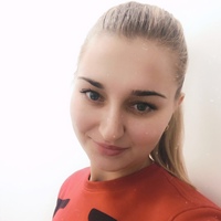 Елизавета Батура, 31 год, Санкт-Петербург, Россия