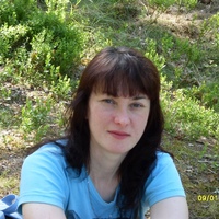 Нина Скрыльникова, 44 года, Кузнечное, Россия