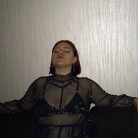 Анастасия Шестёркина, 23 года, Мурманск, Россия