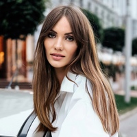 Антонина Лесникова, 31 год, Курск, Россия