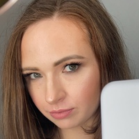 Елена Владимировна, 33 года, Санкт-Петербург, Россия
