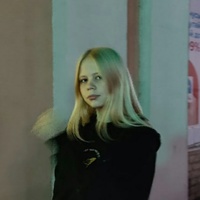 Лиза Лылова